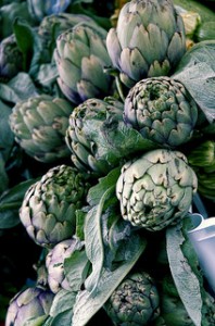 6 Amazing Tips I learned about Shopping in Fresh Markets in France