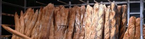 The Best French Bread in the 6th Arrondissement