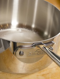 What You Should Add to Your Wedding Registry