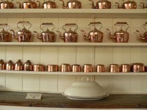 What You Should Add to Your Wedding Registry