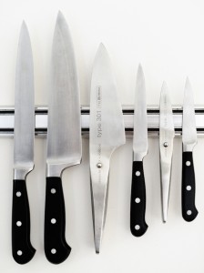 What You Should Add to Your Wedding Registry