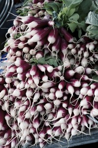 6 Amazing Tips I learned about Shopping in Fresh Markets in France