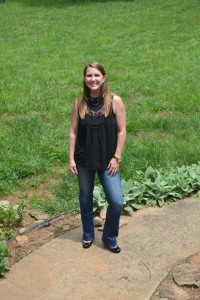 Stitch Fix