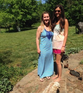Stitch Fix