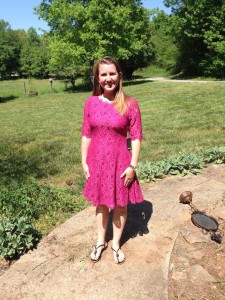 Stitch Fix