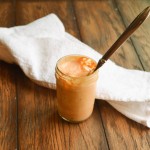 Spicy Chipotle Mayonnaise