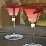 Cosmopolitans