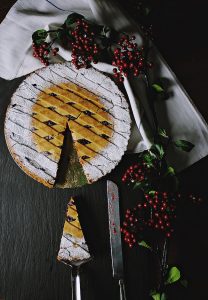 Atlanta Dining Guide