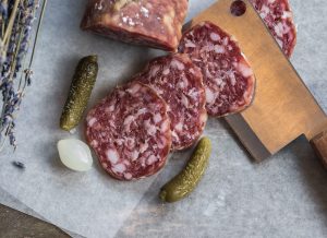 Portland Food Review with Jeff Goins